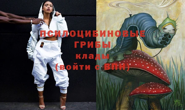 герыч Алзамай