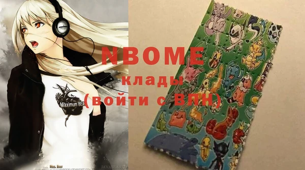 МДПВ Алексеевка
