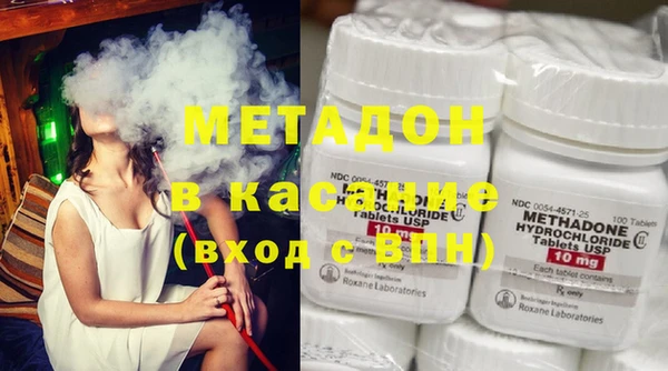 МДПВ Алексеевка