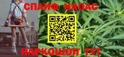 скорость Ирбит