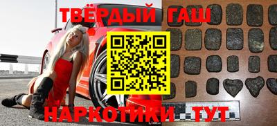 скорость Ирбит